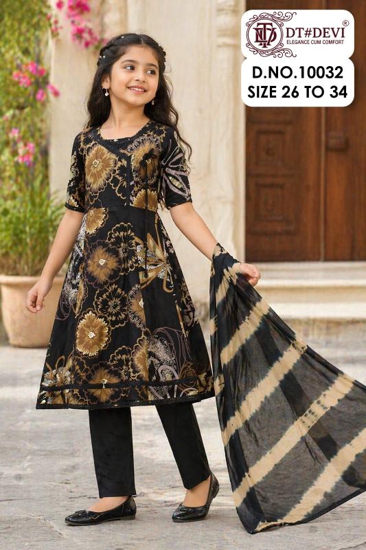 CHARVIKA-10 Kurti traders in Gujarat