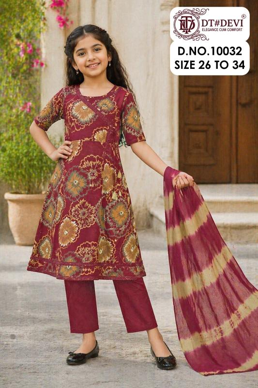 CHARVIKA-10 Kurti traders in Gujarat