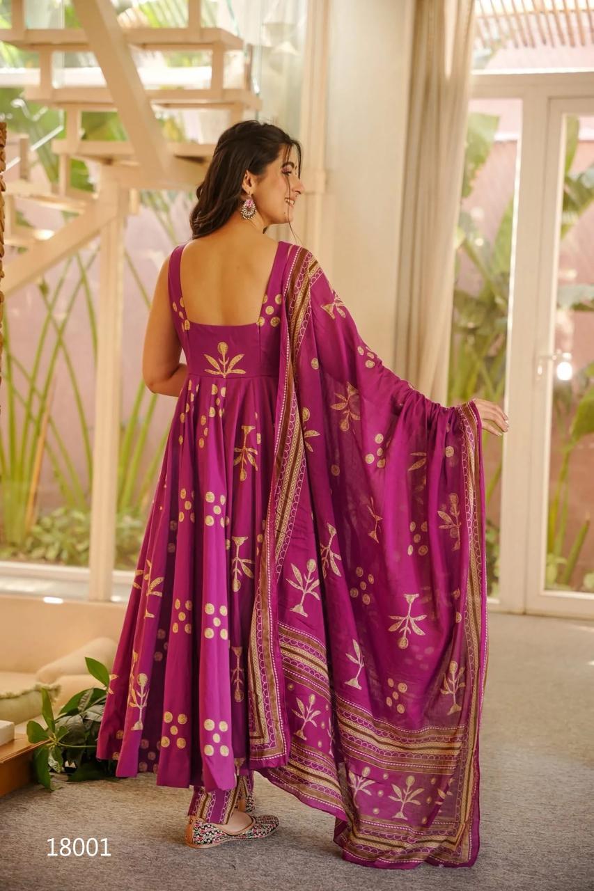 Clora vol 18 Kurti manufacturers in Ahmedabad