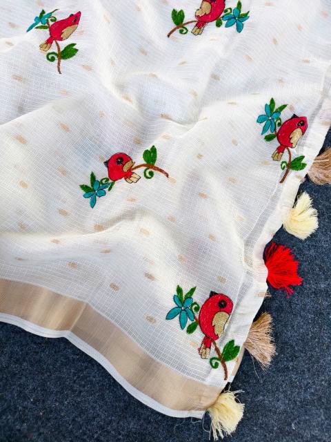 Dazira 1060 saree wholesale rate