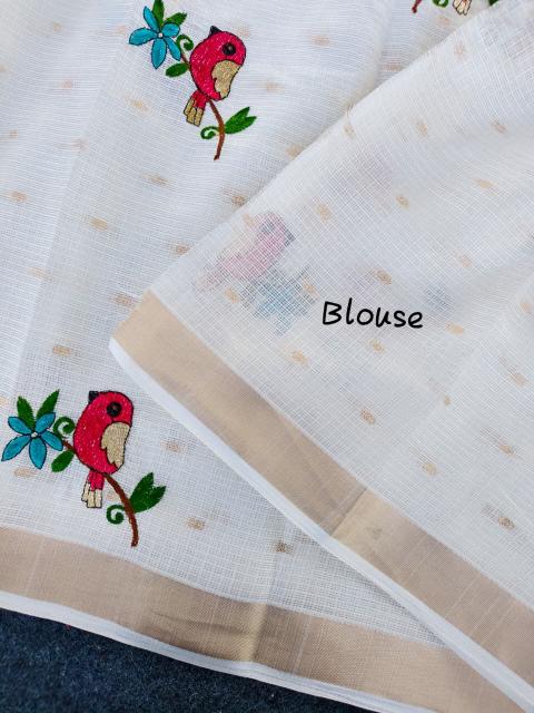 Dazira 1060 saree wholesale rate