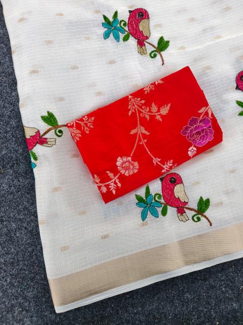 Dazira 1060 saree wholesale rate