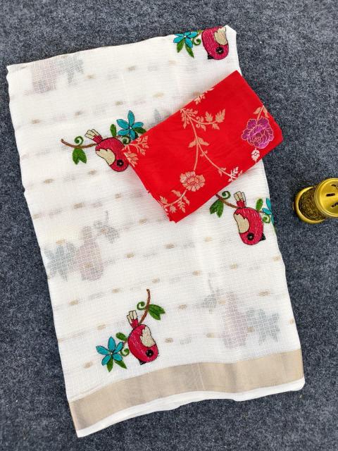 Dazira 1060 saree wholesale rate