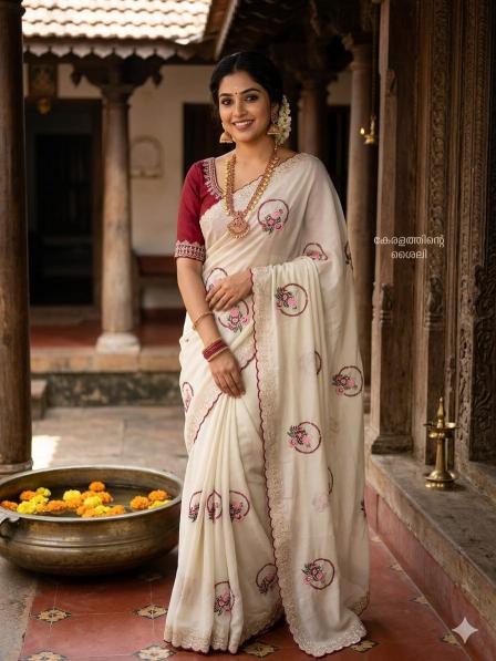 Dazira 2821 Rangoli sillk Wholesale sarees online