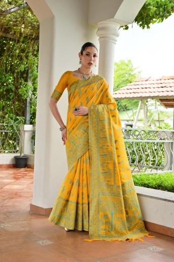 Dazira BANGLORI Saree wholesale market in Delhi