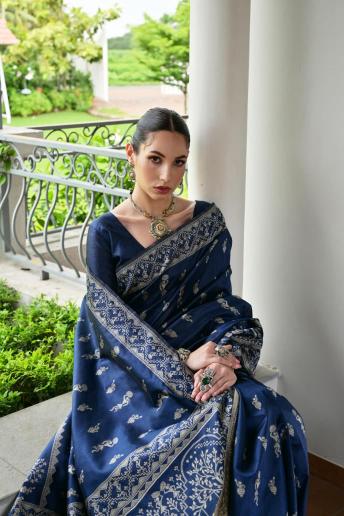 Dazira BANGLORI Saree wholesale market in Delhi