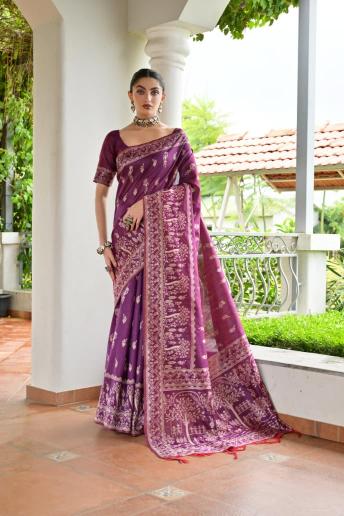 Dazira BANGLORI Saree wholesale market in Delhi