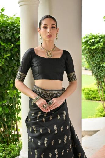 Dazira BANGLORI Saree wholesale market in Delhi