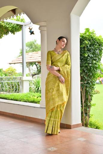 Dazira BANGLORI Saree wholesale market in Delhi
