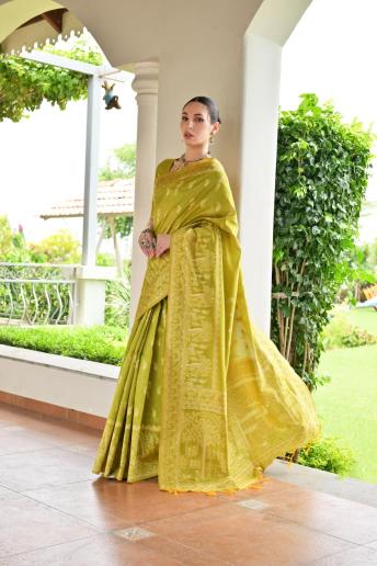 Dazira BANGLORI Saree wholesale market in Delhi