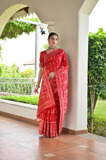 Dazira BANGLORI Saree wholesale market in Delhi