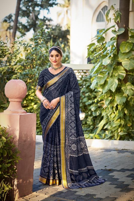 Dazira Chatai Border Bulk saree purchase in Kolkata