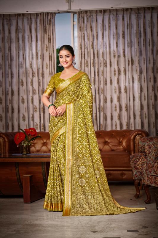 Dazira Chatai Border Mal Cotton Bulk saree supplier in Hyderabad