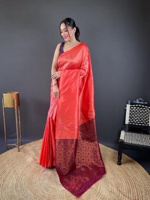 Dazira CHETNA Wholesale saree distributors in Kolkata