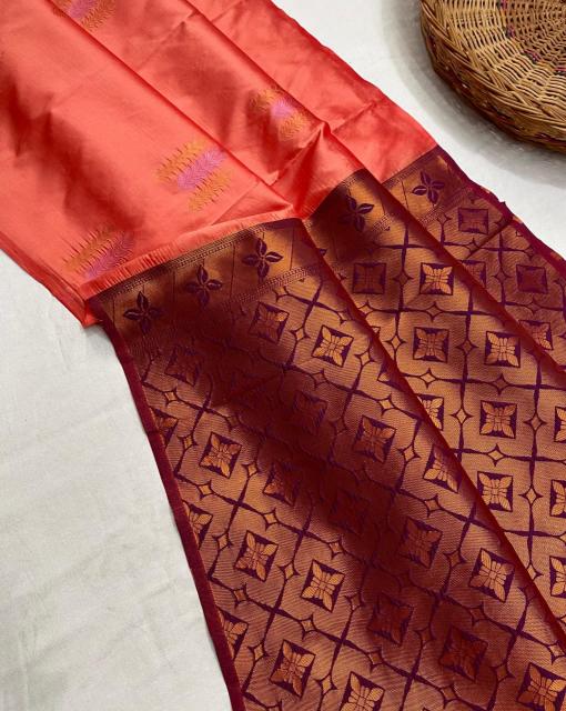 Dazira CHETNA Wholesale saree distributors in Kolkata