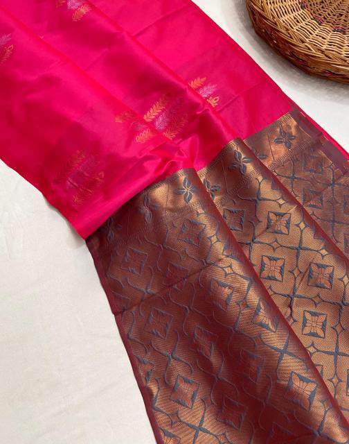Dazira CHETNA Wholesale saree distributors in Kolkata