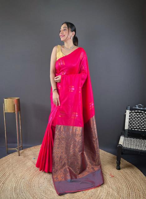Dazira CHETNA Wholesale saree distributors in Kolkata