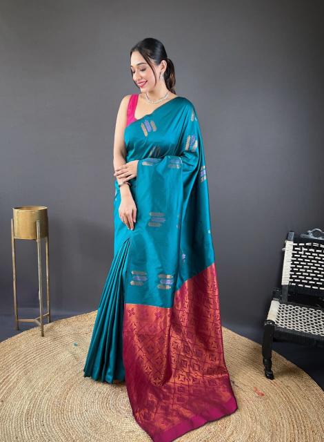 Dazira CHETNA Wholesale saree distributors in Kolkata