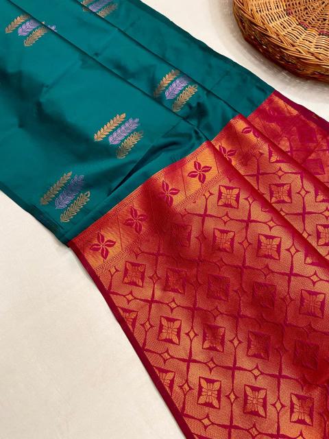 Dazira CHETNA Wholesale saree distributors in Kolkata