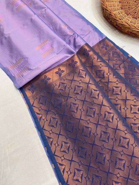 Dazira CHETNA Wholesale saree distributors in Kolkata
