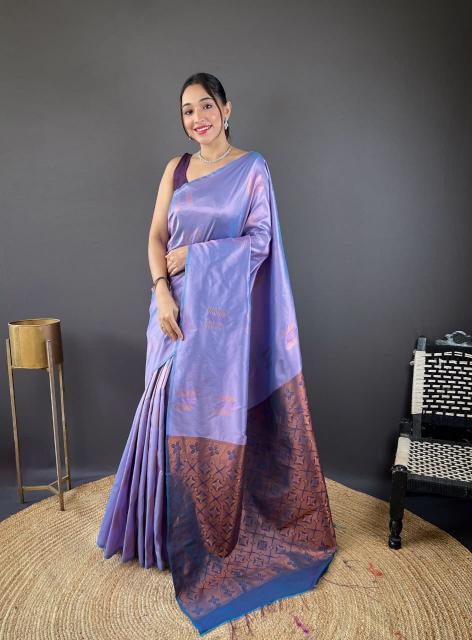 Dazira CHETNA Wholesale saree distributors in Kolkata