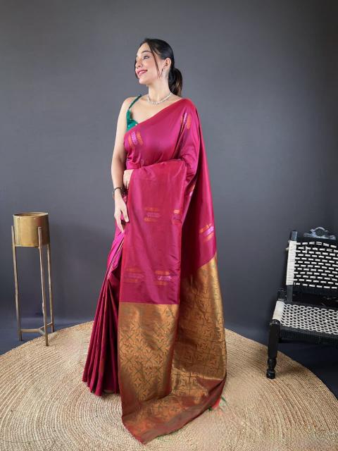 Dazira CHETNA Wholesale saree distributors in Kolkata