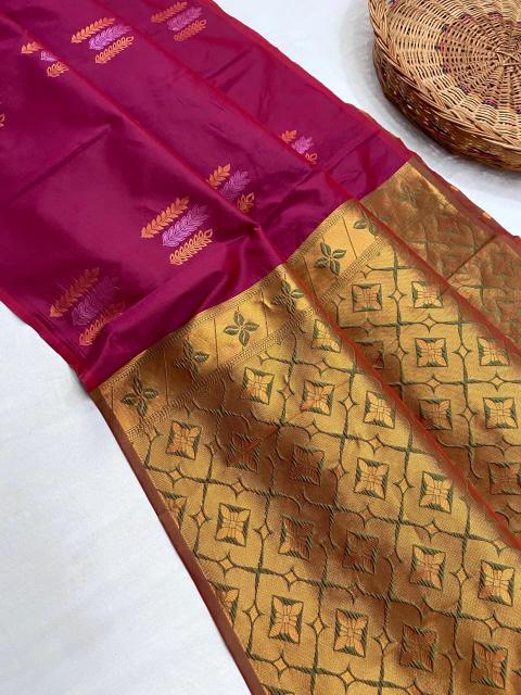 Dazira CHETNA Wholesale saree distributors in Kolkata
