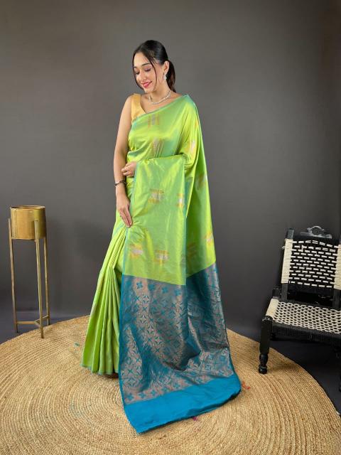 Dazira CHETNA Wholesale saree distributors in Kolkata