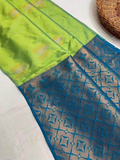 Dazira CHETNA Wholesale saree distributors in Kolkata