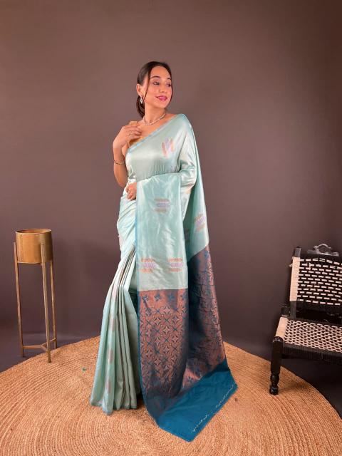 Dazira CHETNA Wholesale saree distributors in Kolkata