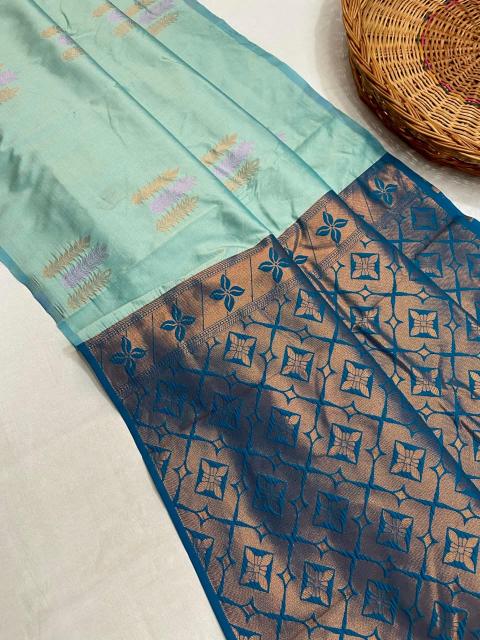 Dazira CHETNA Wholesale saree distributors in Kolkata