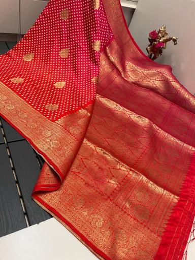 Dazira Dola soft silk Saree wholesale shops in Hyderabad