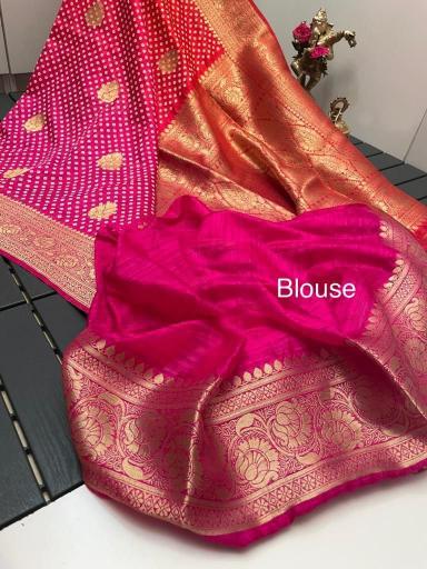 Dazira Dola soft silk Saree wholesale shops in Hyderabad