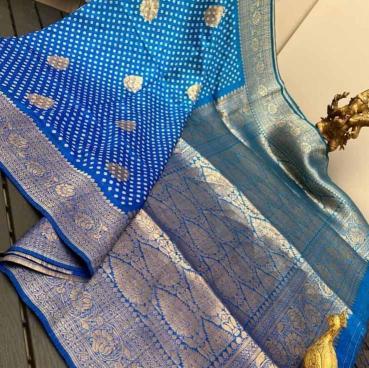 Dazira Dola soft silk Saree wholesale shops in Hyderabad