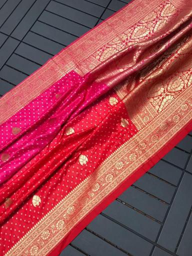 Dazira Dola soft silk Saree wholesale shops in Hyderabad