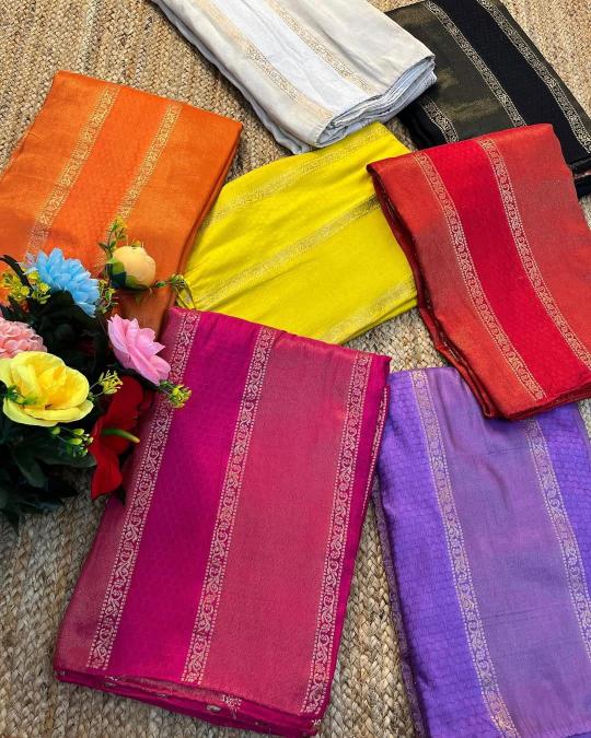Dazira festival Wholesale saree dealers in Hyderabad