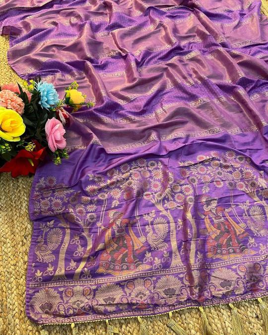 Dazira festival Wholesale saree dealers in Hyderabad