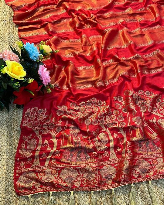Dazira festival Wholesale saree dealers in Hyderabad