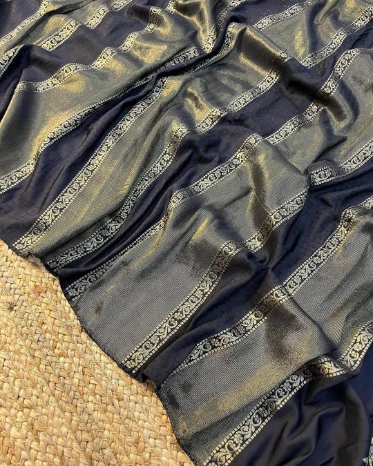 Dazira festival Wholesale saree dealers in Hyderabad