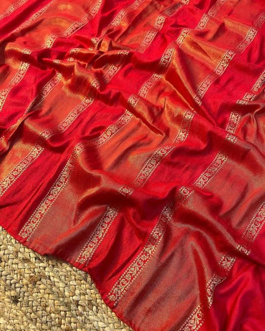 Dazira festival Wholesale saree dealers in Hyderabad