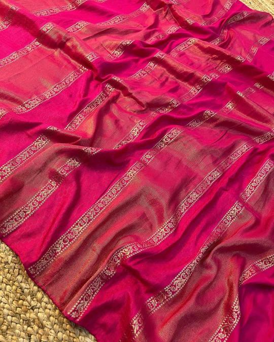 Dazira festival Wholesale saree dealers in Hyderabad