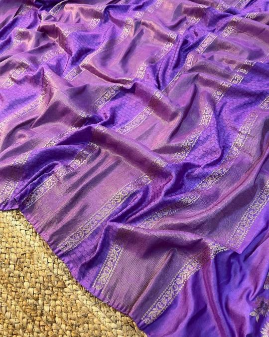 Dazira festival Wholesale saree dealers in Hyderabad