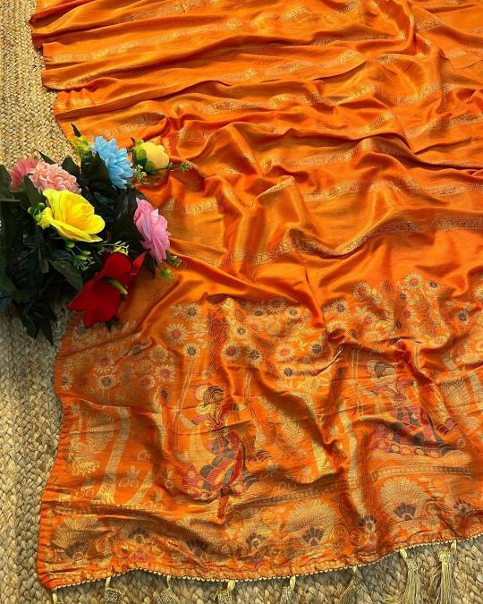 Dazira festival Wholesale saree dealers in Hyderabad