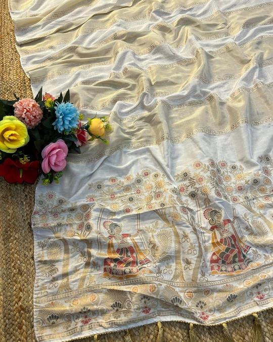 Dazira festival Wholesale saree dealers in Hyderabad