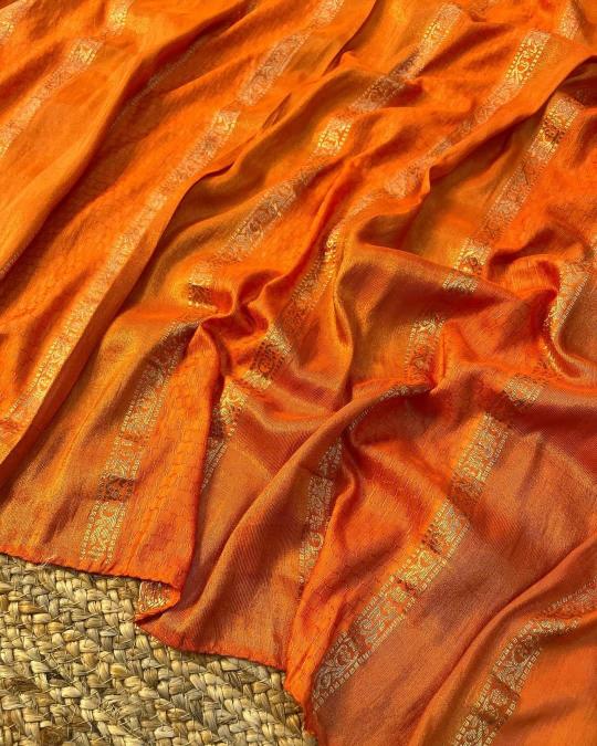 Dazira festival Wholesale saree dealers in Hyderabad