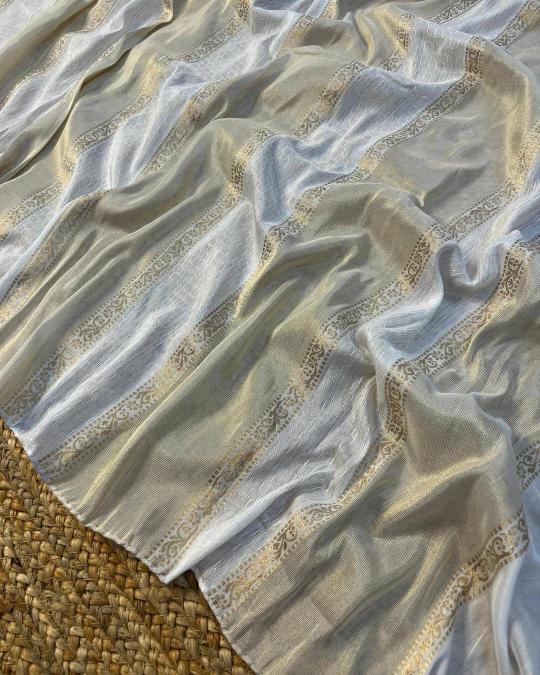 Dazira festival Wholesale saree dealers in Hyderabad