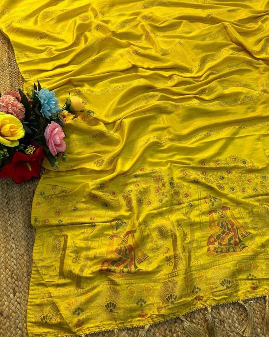 Dazira festival Wholesale saree dealers in Hyderabad