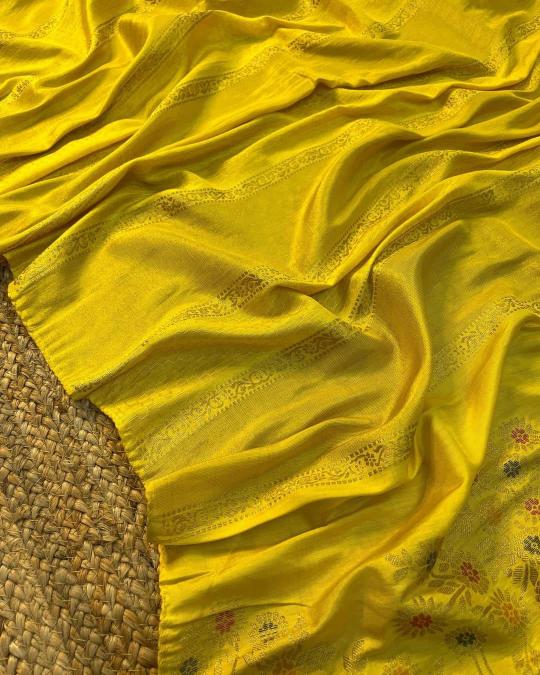 Dazira festival Wholesale saree dealers in Hyderabad
