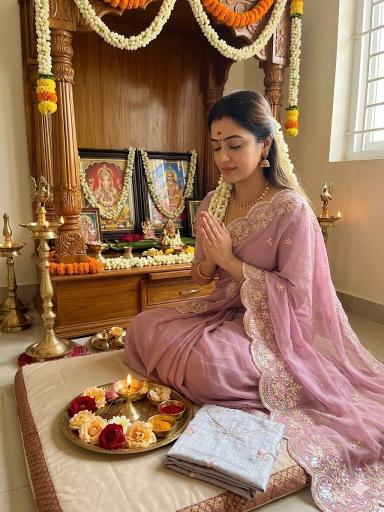Dazira Georgette Multi Wholesale saree suppliers in Hyderabad