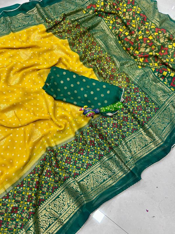 Dazira Heavy Marsh Mellow Wholesale saree manufacturer in Kolkata